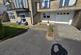 Additional image 16 of Birtle Road, Bury BL9