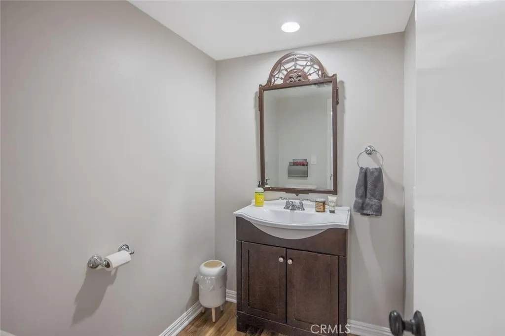 Additional image 68 of 28137 Oaklar Dr, Saugus, CA 91350