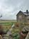 Additional image 17 of West Hook Farm, Okehampton