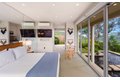 Additional image 44 of 10556 Fontenelle Way, Los Angeles, CA, 90077