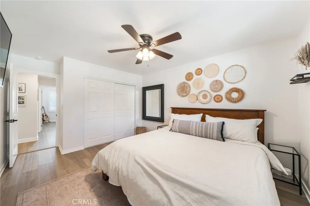 Additional image 82 of 840 S Yorba St, Orange, CA 92869