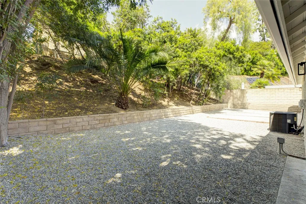 Additional image 86 of 3256 N Frederic St, Burbank, CA 91504