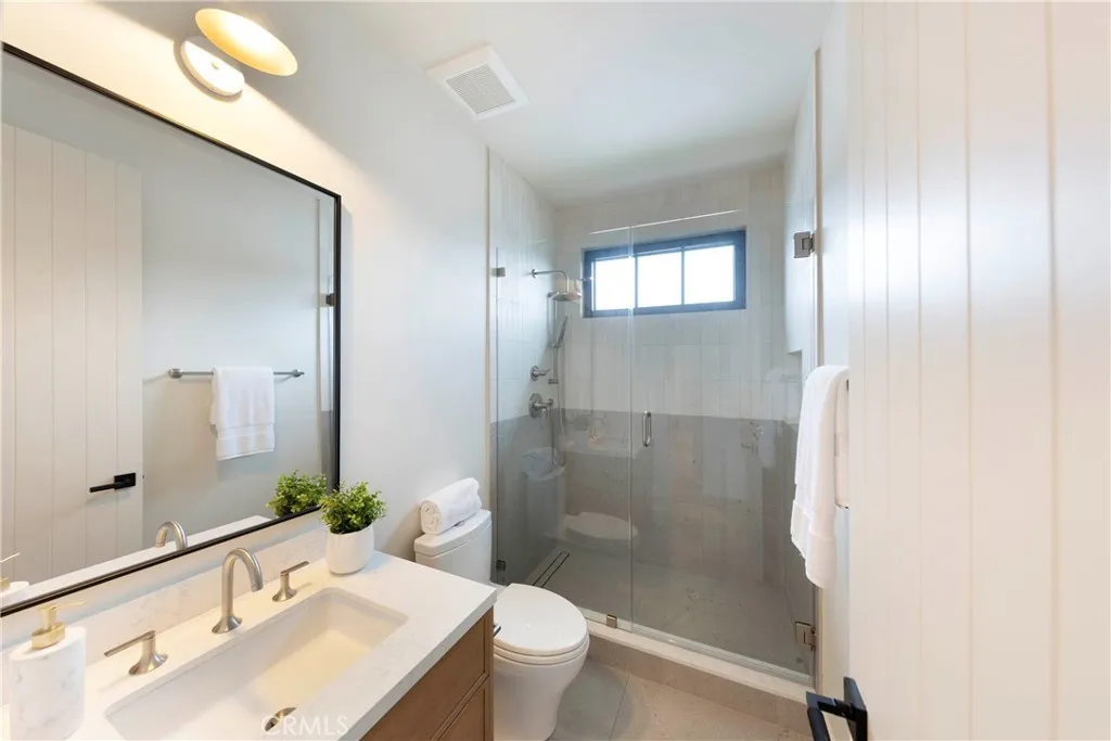 Additional image 29 of 1594 Redlands Place, Costa Mesa, CA 92627
