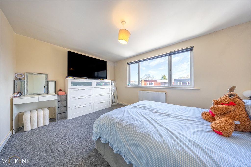 Additional image 11 of 3 bed end terrace house for saleKimberley, Wilnecote, Tamworth, Staffordshire B77