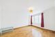 Additional image 6 of Bethany Waye, Feltham, TW14