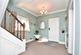 Additional image 6 of Pierremont Avenue, Broadstairs