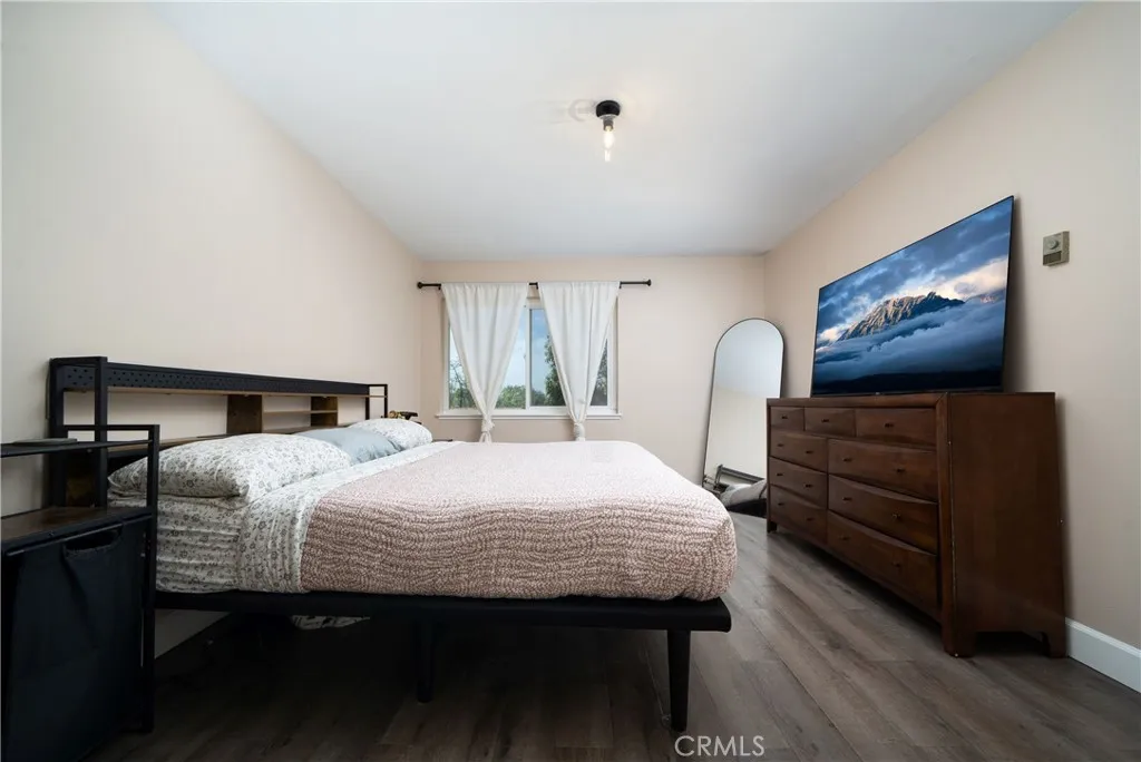 Additional image 13 of 12200 Montecito Rd Unit D312, Seal Beach, CA 90740