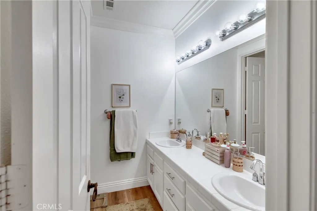 Additional image 24 of 8267 Golden Poppy Rd, Riverside, CA 92508