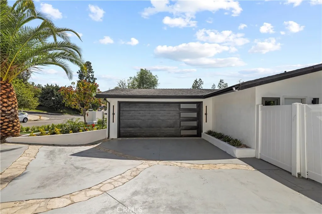 Additional image 58 of 18057 Medley Drive, Encino, CA 91316