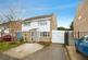 Additional image 19 of Sloan Drive, Bramcote, Nottingham