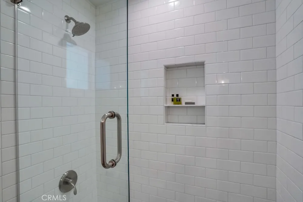 Additional image 119 of 20619 Martha St, Woodland Hills, CA 91367