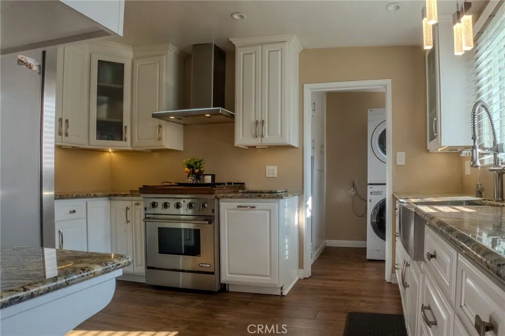 Additional image 22 of 128 E 67th Way, Long Beach, CA 90805