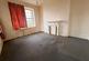 Additional image 3 of Pevensey Road, St. Leonards-On-Sea