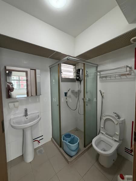 437A Bukit Batok West Avenue 5 photo 3