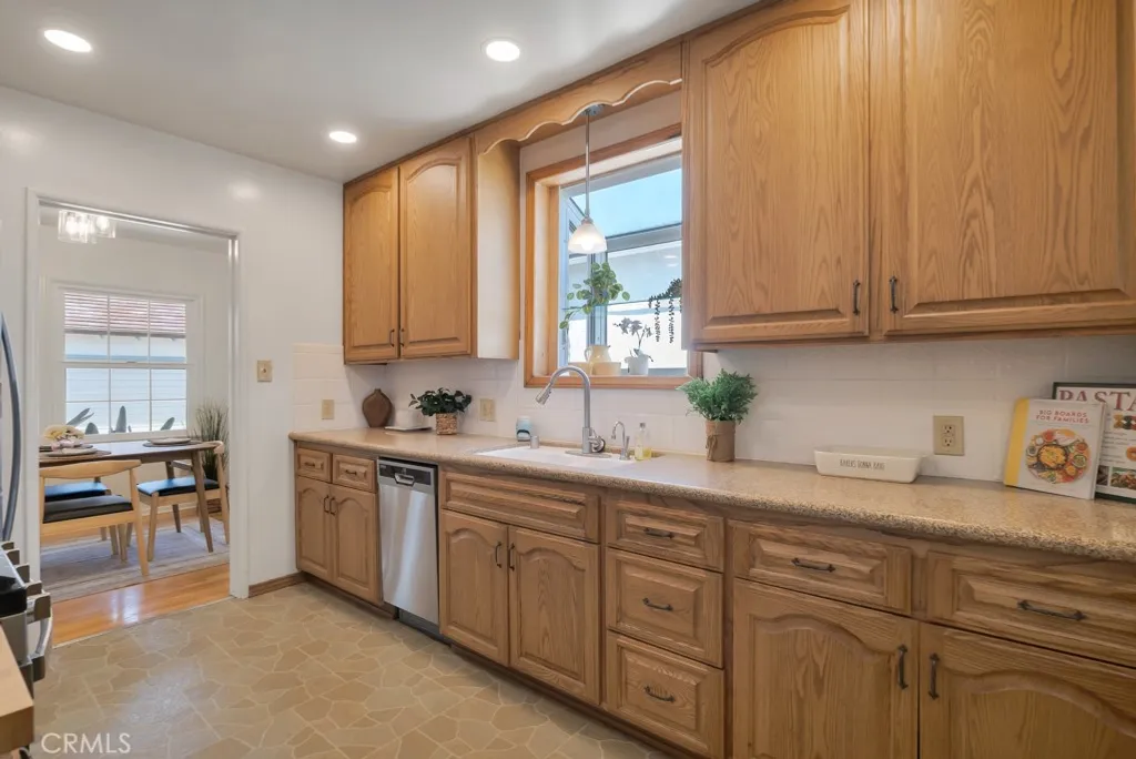 Additional image 8 of 725 Tufts Avenue, Burbank, CA 91504