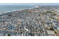 Additional image 33 of 812A Second St Unit A, Ocean City, NJ, 08226