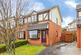 Mulberry Close, PAIGNTON, Devon, TQ3
