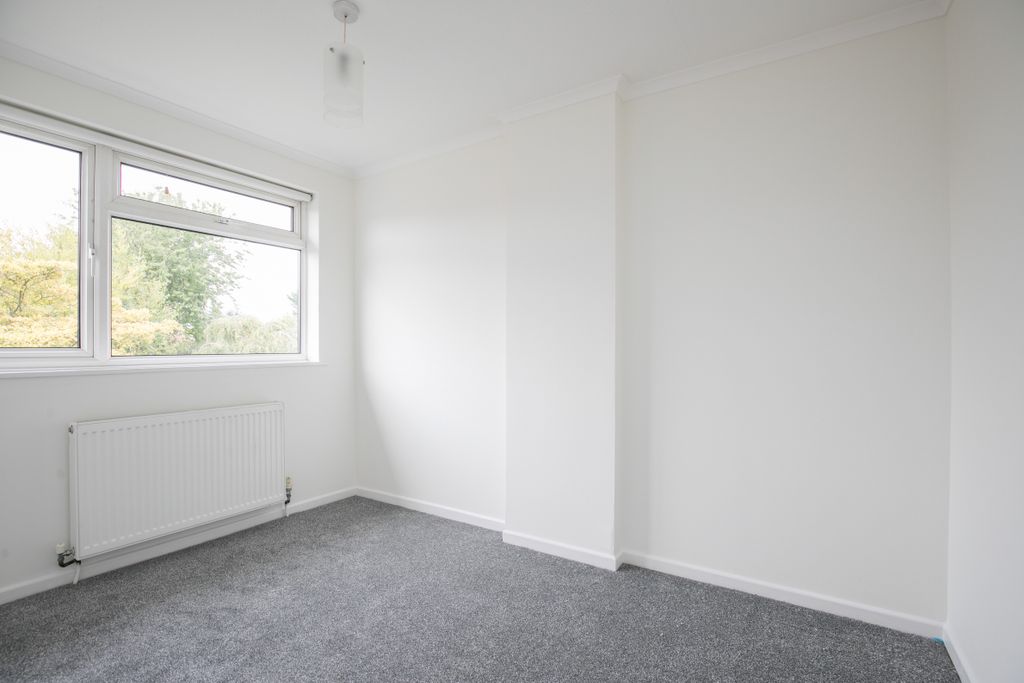 Additional image 12 of 3 bed terraced house to rentPalmers Close, Maidenhead SL6
