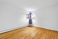 Additional image 24 of 1904 Roser Ter, Rome, NY, 13440
