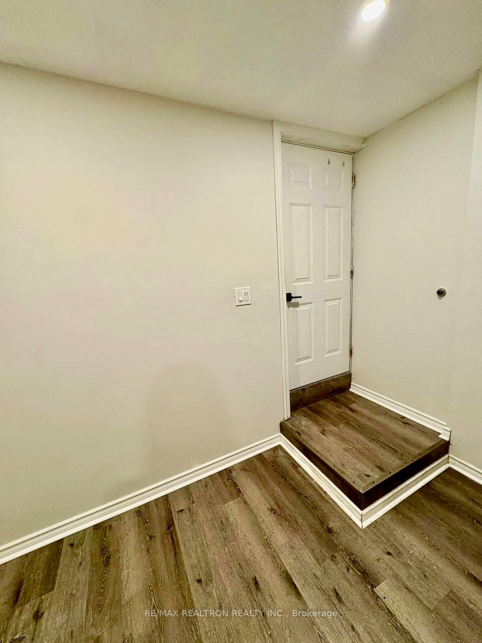 Additional image 3 of 210 Old Yonge #basement Street, Aurora, ON, L4G 6J6