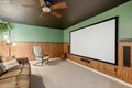 Additional image 31 of 9025 N Dogwood St, Camas, WA, 98607