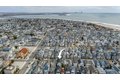 Additional image 36 of 812A Second St Unit A, Ocean City, NJ, 08226