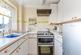 Additional image 10 of Windmill Court, East Wittering, Chichester