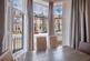 Additional image 6 of 4/1 Rosebery Crescent, Edinburgh, EH12