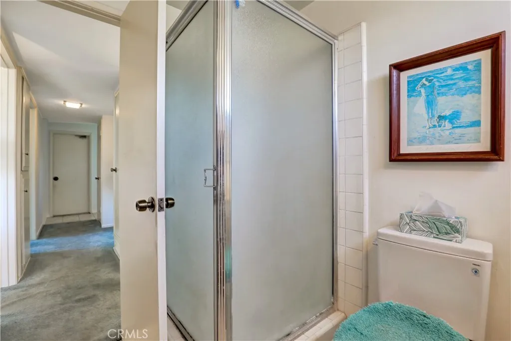 Additional image 18 of 24172 Laulhere Pl, Lake Forest, CA 92630