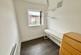 Additional image 11 of Highbank Drive, Manchester