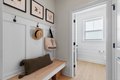 Additional image 10 of 27 Summertime Cir, Stonington, CT, 06379