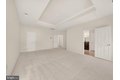 Additional image 40 of 15110 Nancy Gibbons Ter, Upper Marlboro, MD, 20774