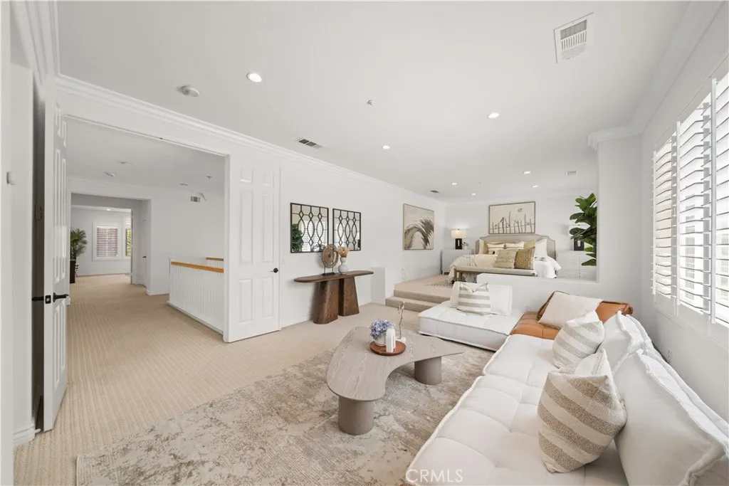 Additional image 83 of 1667 Pleasant Hill Drive, Chino Hills, CA 91709