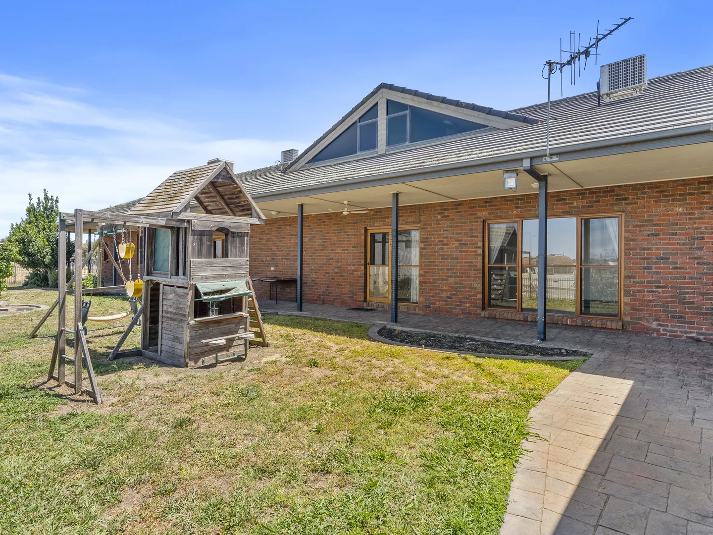 Additional image 26 of 7 & 25 Saxton St West,, Numurkah VIC 3636