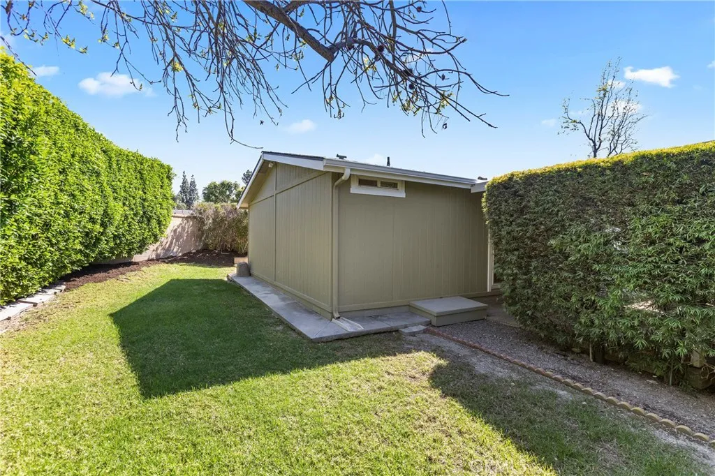 Additional image 25 of 21885 Columbia Place, Yorba Linda, CA 92887