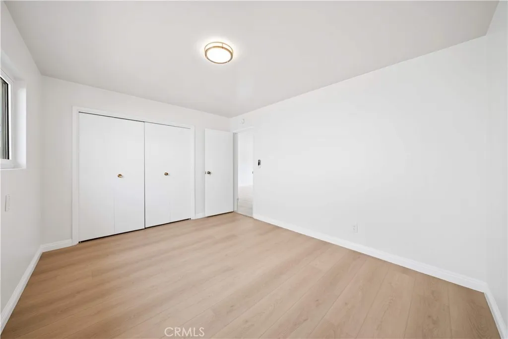 Additional image 49 of 5111 Cogswell Rd, El Monte, CA 91732