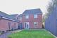 Additional image 18 of Garner Close, Barwell, Leicester