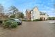 Additional image 8 of County Gardens, Isleworth TW7