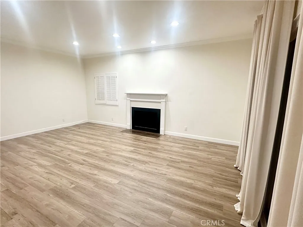 Additional image 53 of 1433 S Beverly Drive, Los Angeles, CA 90035