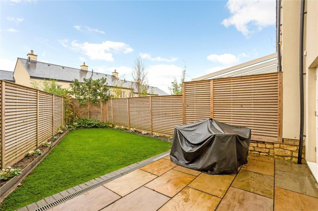 Additional image 15 of Lascelles Avenue, Bath