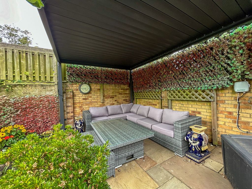 Additional image 9 of 6 bed detached house for saleLongwater, Orton Longueville, Peterborough PE2