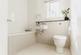 Additional image 14 of Hillpark Way, Edinburgh EH4