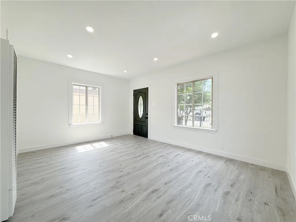 Additional image 5 of 10346 Kalmia Street, Los Angeles, CA 90002