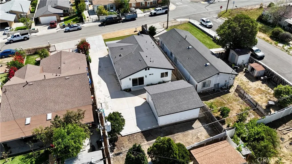 Additional image 54 of 4208 Gird Ave, Chino Hills, CA 91709