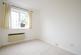 Additional image 14 of Mill Close, Hook RG27
