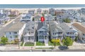 Additional image 46 of 5512 Asbury Ave, Ocean City, NJ, 08226