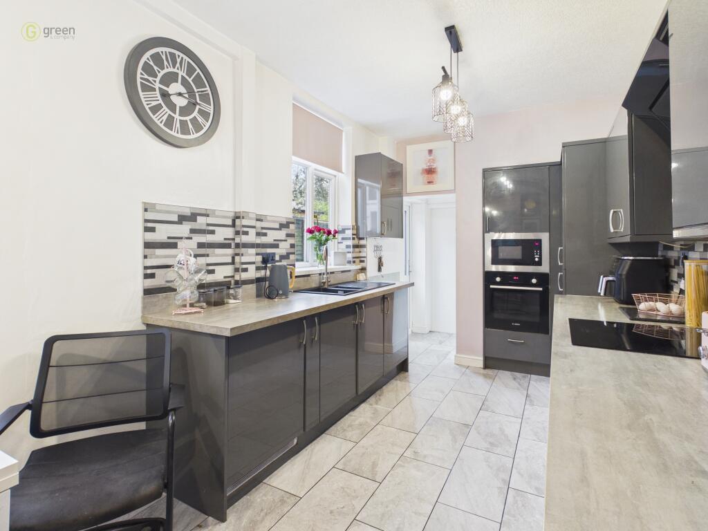 Additional image 23 of Marston Road, Sutton Vesey, Sutton Coldfield, B73