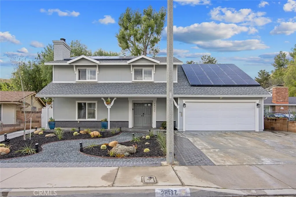 Additional image 47 of 28137 Oaklar Dr, Saugus, CA 91350
