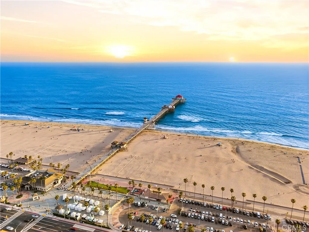 219 Memphis Ave, Huntington Beach, CA 92648