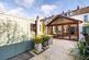 Additional image 20 of Park Lane, Bideford, Devon